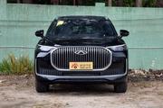 还在纠结买啥车？不如看看奇瑞瑞虎9，全国最高直降1.90万