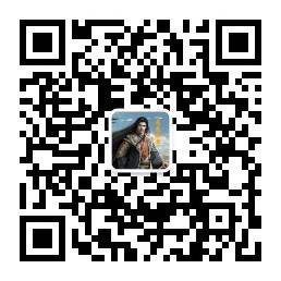 扫码或长按二维码关注公众号,获取更多精准推荐